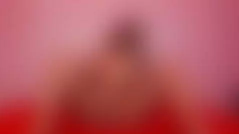 I’m here, online, and really want someone to tease me a litt... by liisachase