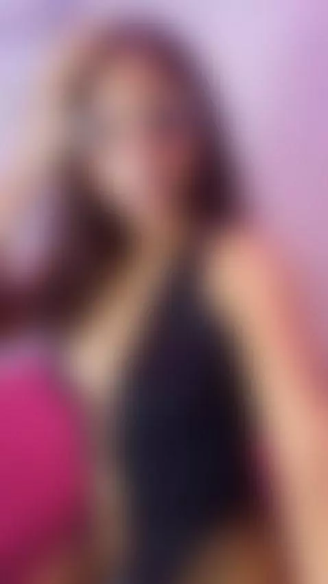 camsoda, camsoda, latina by liisachase