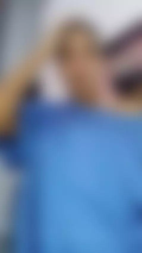 ebony, teen18+, skinny by liisachase