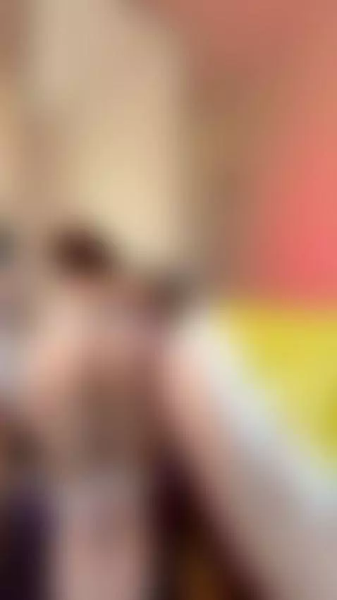 🍑Brunette’s tight curves shaking 🔥 Join OF by ellieelthie