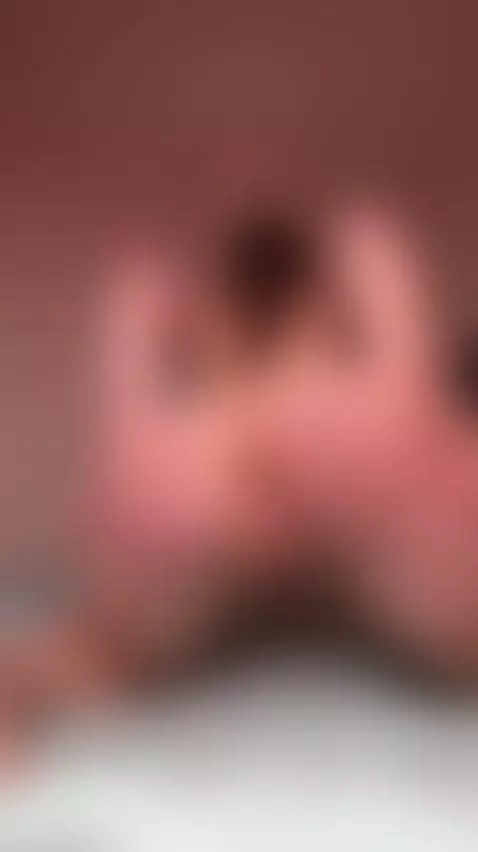 🔞Sexy brunette trembling on the edge 🍒 Subscribers OF by ellieelthie