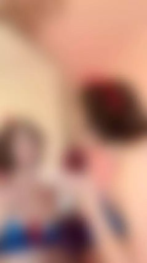 🔥Brunette moaning louder than ever 💦 Only on OF by ellieelthie