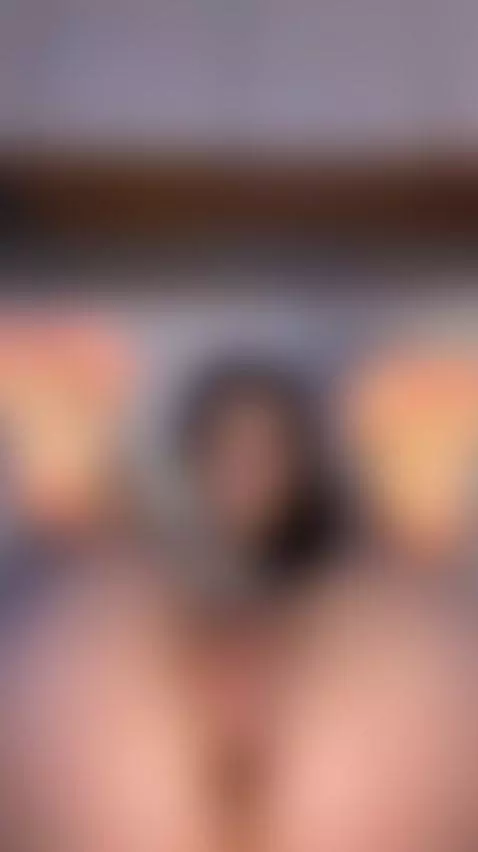 😈Seductive brunette lost in pleasure 🔥 Unlock OF by ellieelthie