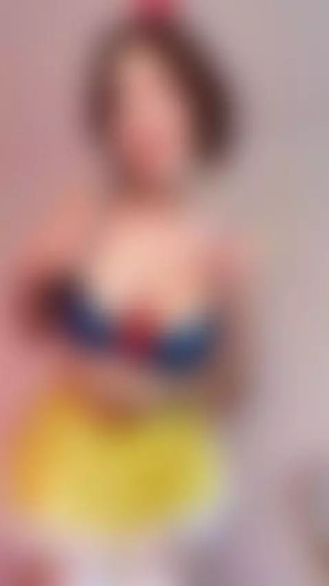 🔞Beautiful brunette with perfect curves 💦 Exclusive OF by ellieelthie