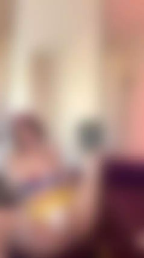 🔞Beautiful brunette with perfect curves 💦 Exclusive OF by ellieelthie