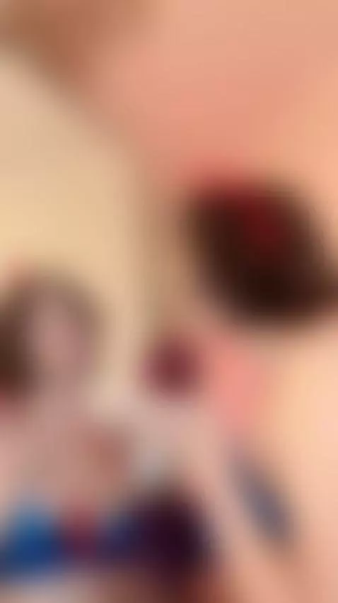 💦Hot brunette leaking just for you 🔥 Subscribers OF by ellieelthie
