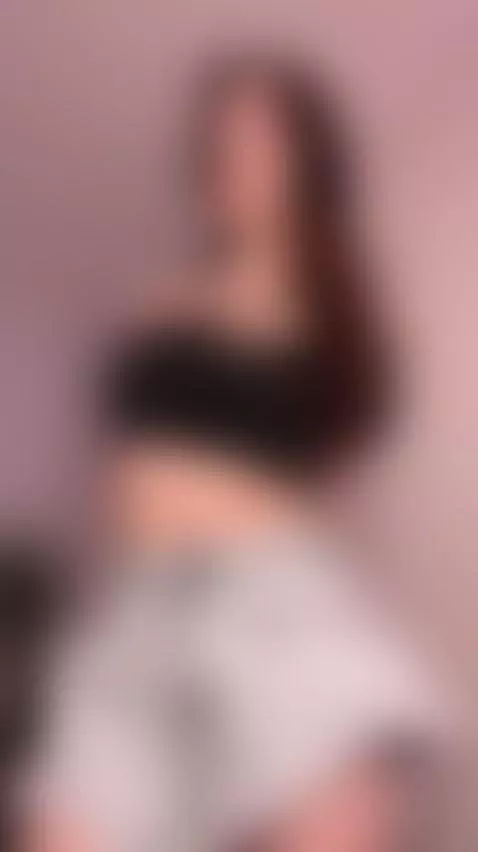 🔞Seductive brunette dripping 💦 Ready for OF by ellieelthie
