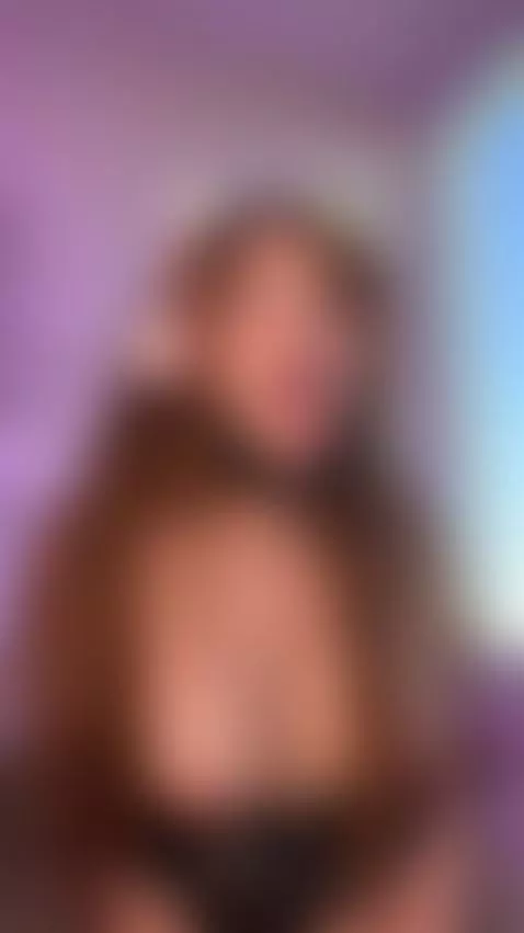 🔥Brunette moaning louder than ever 💦 Only on OF by ellieelthie