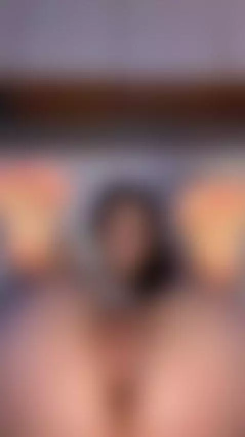 🔞Seductive brunette dripping 💦 Ready for OF by ellieelthie