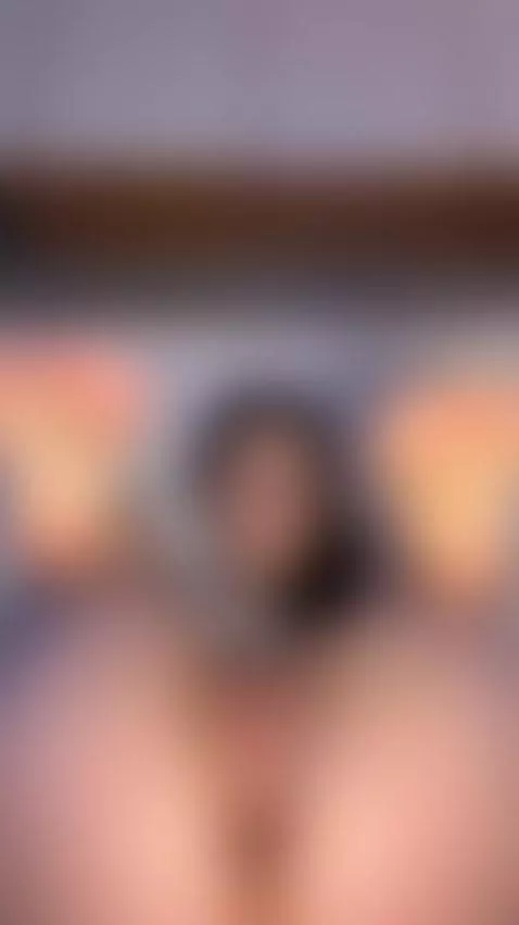 🔥Seductive brunette touching every wet inch 🍑 Only OF by ellieelthie
