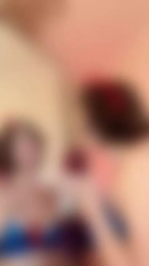 🔞Brunette pussy clenching with need 💦 Join OF by ellieelthie