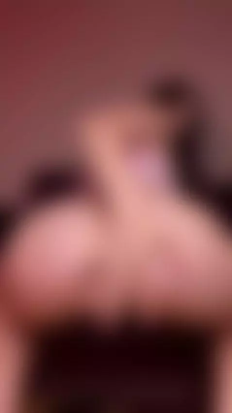 💋This sexy brunette is so wet and desperate 💦 Exclusive OF by ellieelthie