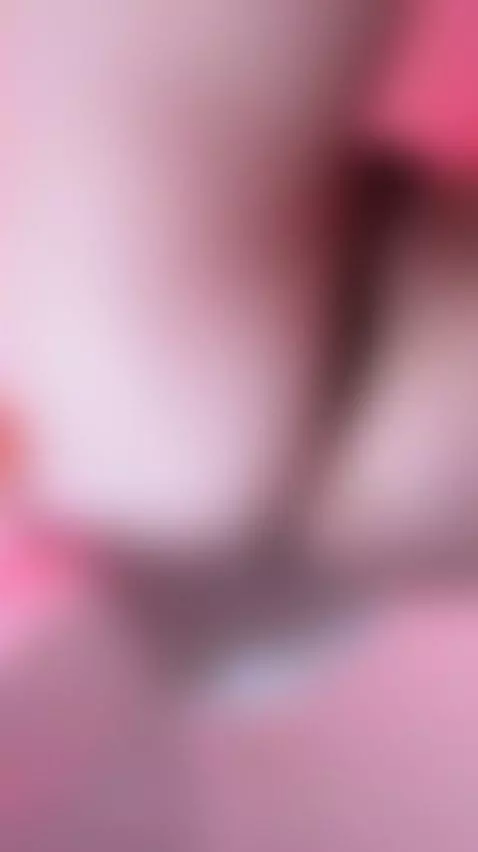 🔥Seductive brunette touching every sensitive spot 😏 Unlock O... by ellieelthie