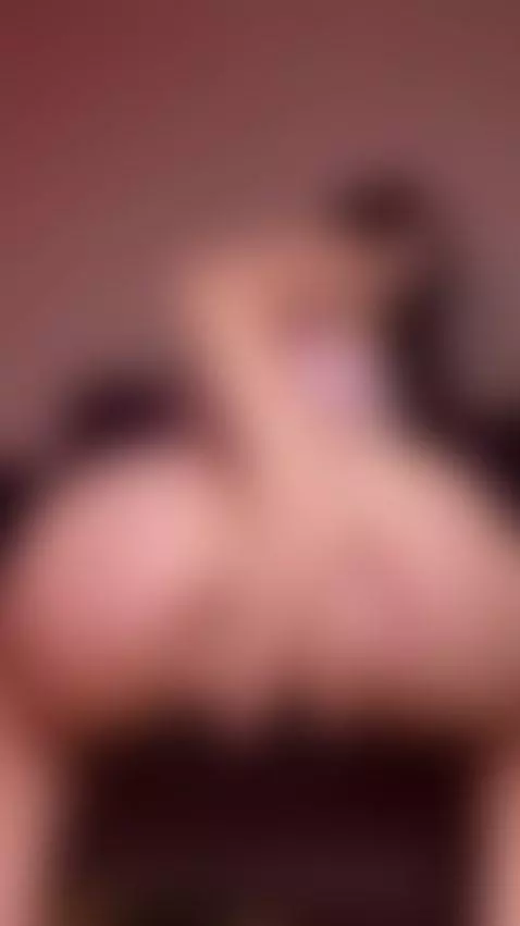🍆Brunette ready to take it deep 😈 Subscribers OF by ellieelthie