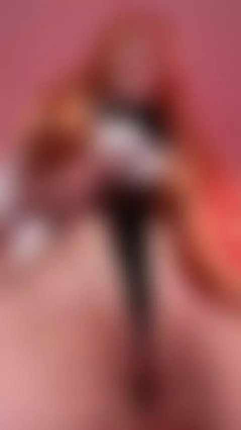 🍒Brunette hard nipples visible 😏 Unlock OF by ellieelthie