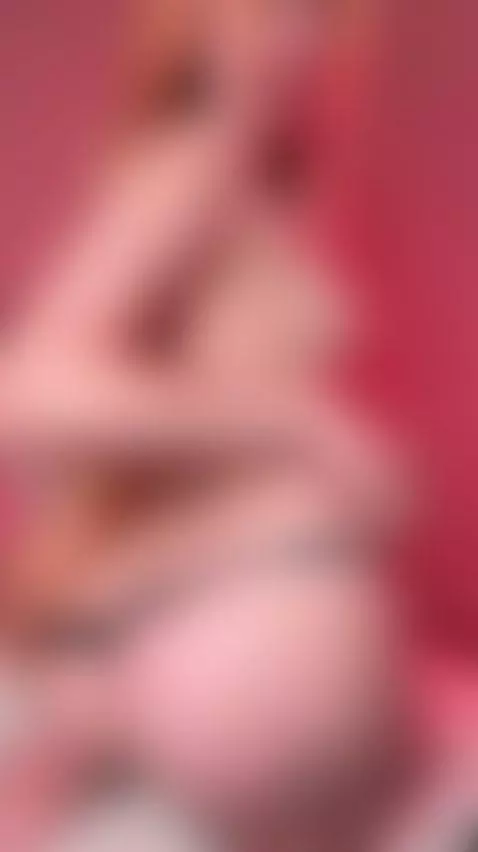 😏Hot brunette ready to explode for you 🍆 Unlock OF by ellieelthie