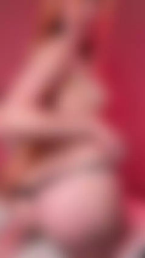 🍑Brunette hips moving filthy 🔥 Unlock OF by ellieelthie