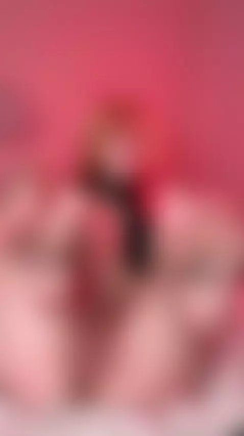 🔥Seductive brunette ready to squirt again 🍑 Unlock OF by ellieelthie