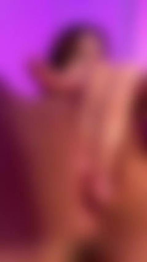 🔥Seductive brunette touching every sensitive spot 😏 Unlock O... by ellieelthie