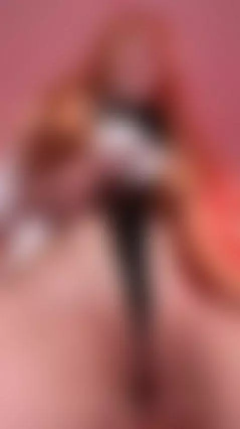 🔞Brunette spreading her perfect body for you 🍑 Subscribers O... by ellieelthie