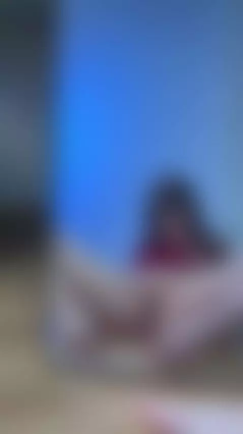🍆Brunette ready for deep 😈 On OF by ellieelthie