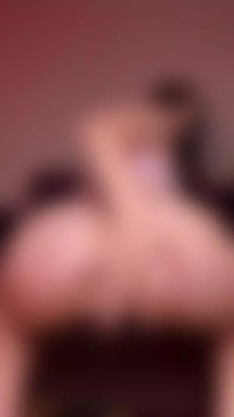🔥Brunette arching deep 💦 See OF by ellieelthie