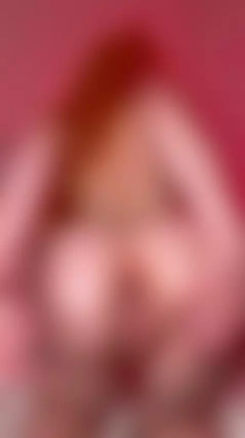 🔞Seductive brunette dripping 💦 Ready for OF by ellieelthie