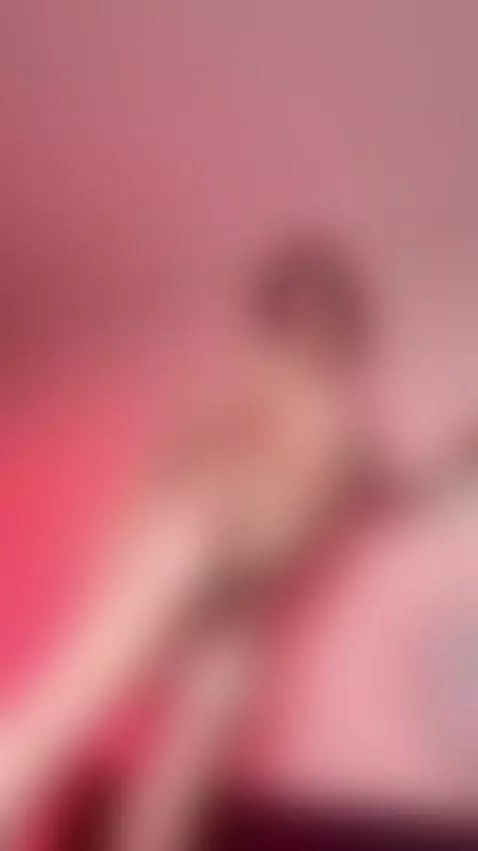 🔥Seductive brunette ready to squirt again 🍑 Unlock OF by ellieelthie