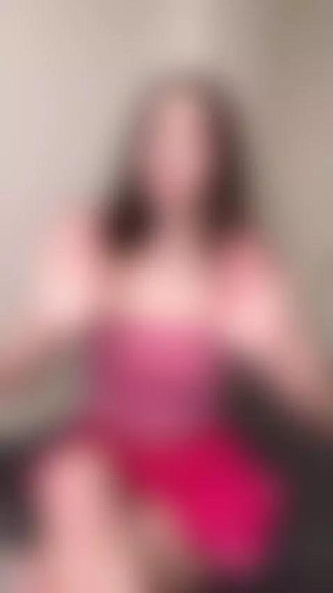 🔞Brunette ready to cum again 🍒 Join OF by ellieelthie