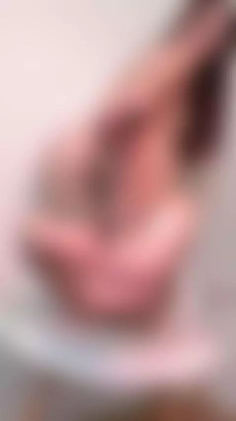 🔞Brunette ready to cum again 🍒 Join OF by ellieelthie