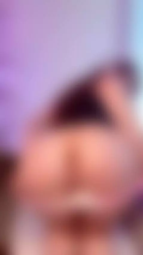 🔞Brunette with perfect body on full display 🍆 Join OF by ellieelthie
