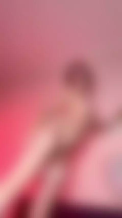 🔞Seductive brunette on the edge again 🍑 Join my OF by ellieelthie