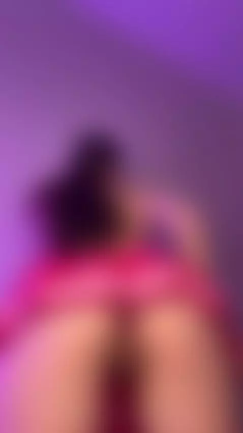 🔥Brunette fingers sliding deeper 💦 Exclusive OF by ellieelthie