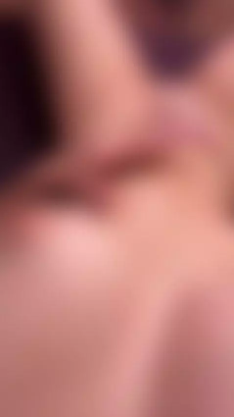 😈Brunette bending over for you 🍆 Unlock OF by ellieelthie