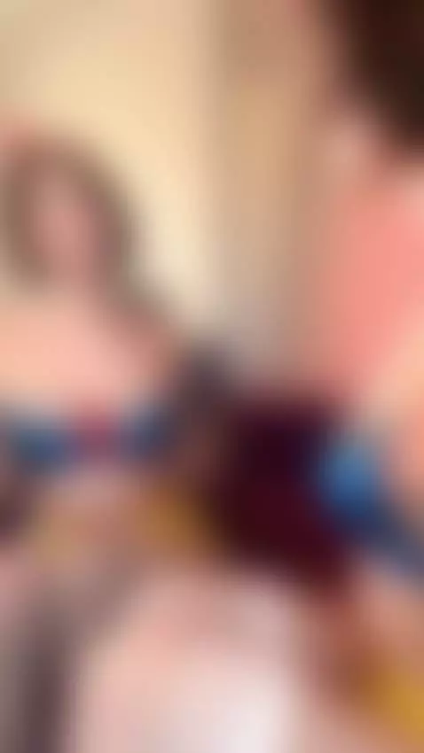 💋Seductive brunette dripping with anticipation 🔥 Subscribers... by ellieelthie