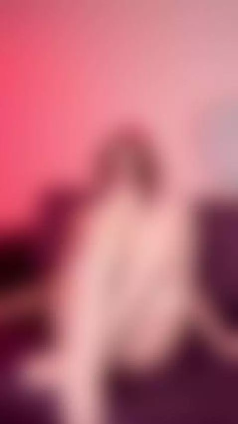 🔞Sexy brunette trembling on the edge 🍒 Subscribers OF by ellieelthie