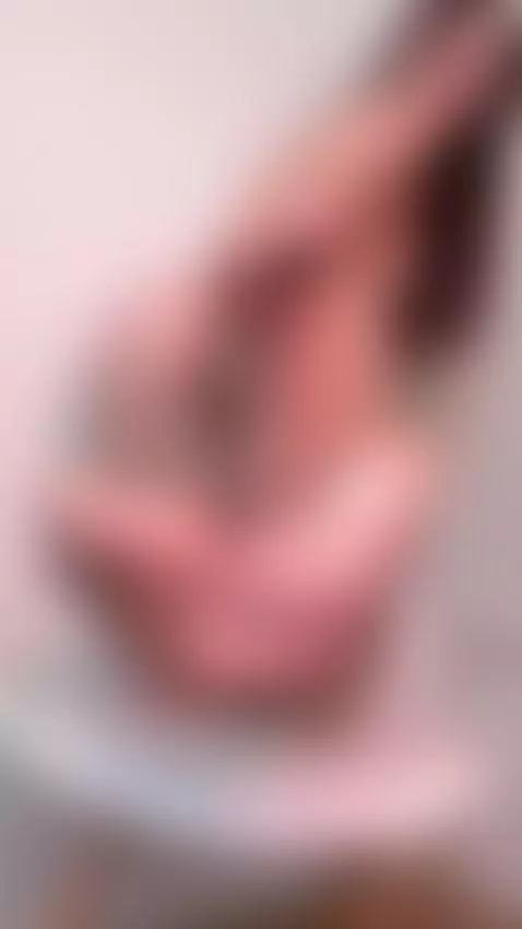 💦My sexy body wet from excitement 🔥 Join OF by ellieelthie
