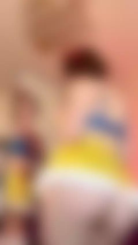 😈Seductive brunette lost in pleasure 🔥 Unlock OF by ellieelthie