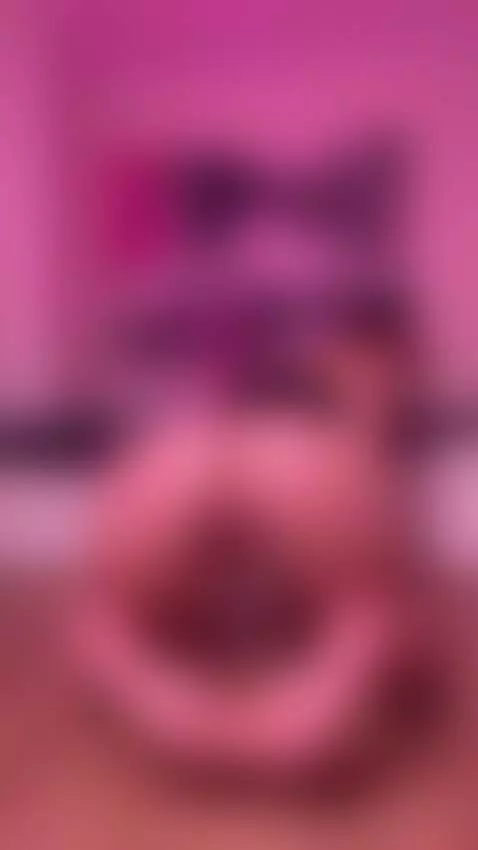 😏This seductive brunette is aching to be fucked hard 🍆 Exclu... by ellieelthie