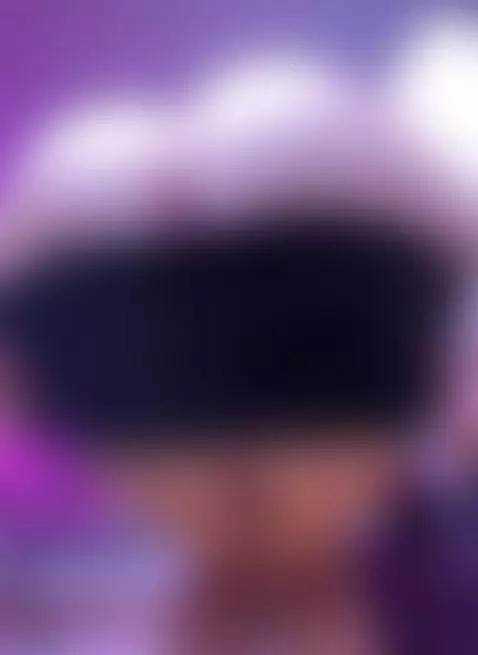 😏Hot brunette ready to explode for you 🍆 Unlock OF by ellieelthie