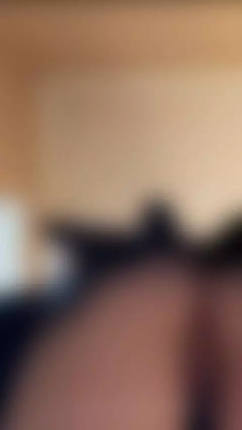 Ready for the no-filter version of me? OnlyFans waiting in b... by ellieelthie