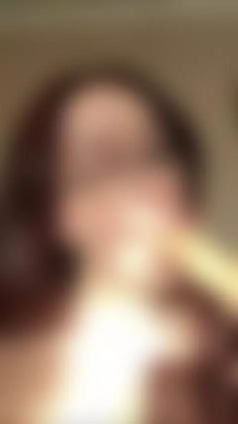 💋 My hottest content is on OnlyFans. Subscribe. by ellieelthie