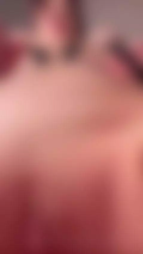 Screaming from pleasure 😩 OnlyFans uncensored by ellieelthie