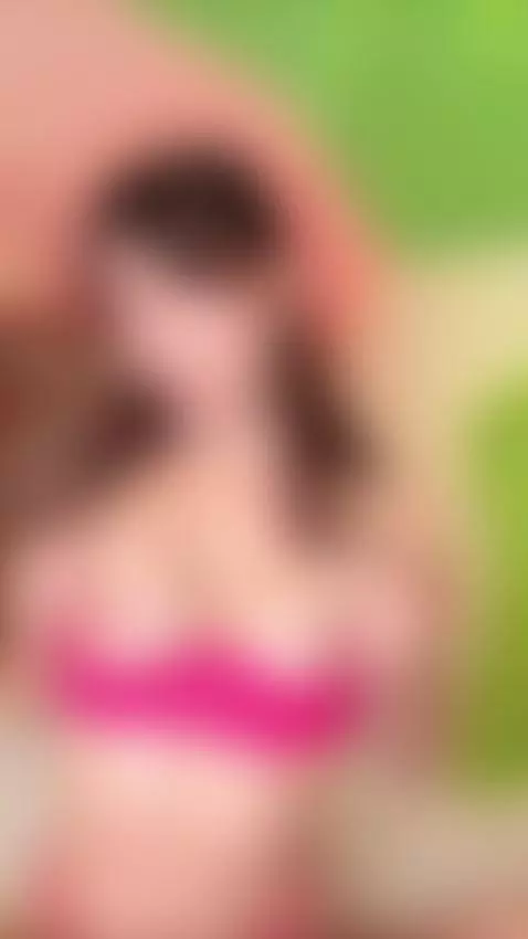 Hot explicit shoot just for my fans on OnlyFans 😈 like and s... by ellieelthie