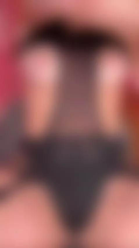 Gets you hard in seconds 💦 like and subscribe by ellieelthie