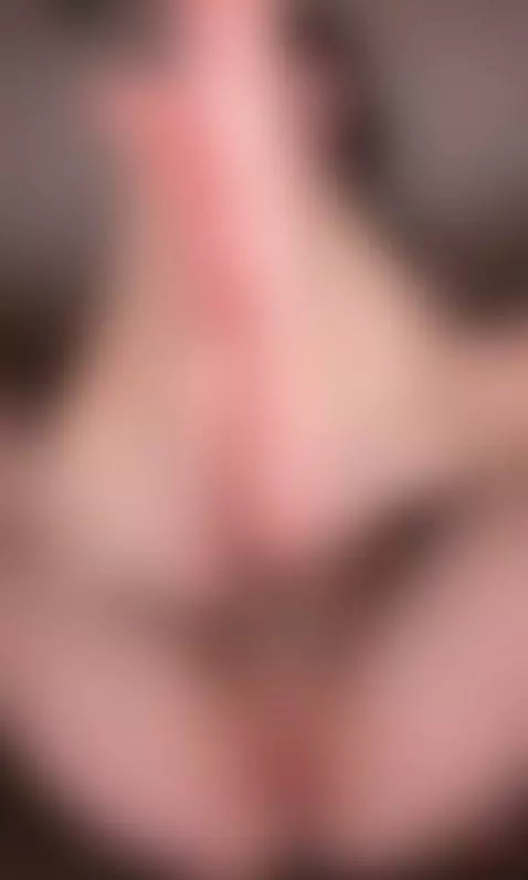 One look and you’re already addicted 👀 Full version in bio, ... by ellieelthie