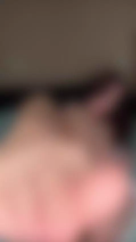 This is just the teaser… the real magic is in bio ✨ OnlyFans... by ellieelthie