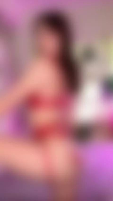 The most intimate and hottest — on OnlyFans 🔥 by ellieelthie