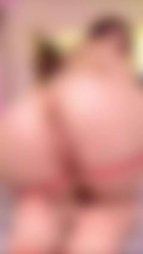 OnlyFans subscription = pure fire 😈 by ellieelthie