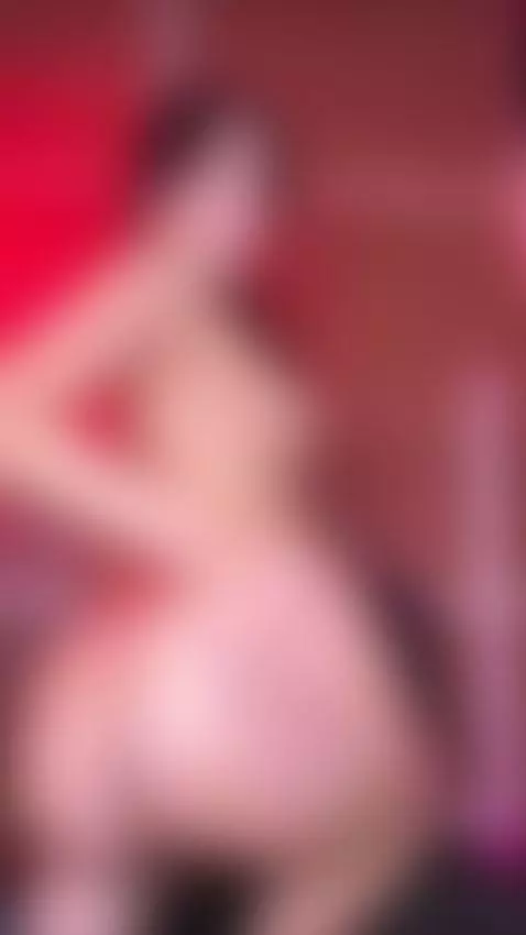 Sweet scent of arousal… Subscribe and imagine how it smells ... by ellieelthie